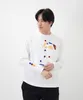商品画像 6 のサムネイル