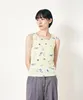 商品画像 7 のサムネイル