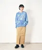 商品画像 3 のサムネイル