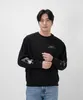Thumbnail of product image 6