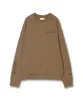 Thumbnail of product image 1