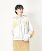 商品画像 2 のサムネイル