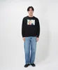 商品画像 5 のサムネイル