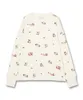 Thumbnail of product image 1