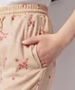 商品画像 8 のサムネイル