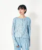 Thumbnail of product image 4