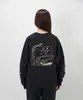 商品画像 4 のサムネイル
