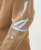 Thumbnail of product image 10