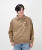 商品画像 5 のサムネイル