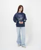 商品画像 6 のサムネイル