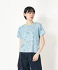 Thumbnail of product image 4