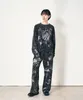 商品画像 6 のサムネイル