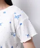 商品画像 8 のサムネイル