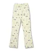Thumbnail of product image 2
