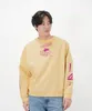 商品画像 9 のサムネイル
