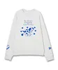 Thumbnail of product image 1