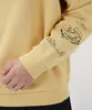 商品画像 10 のサムネイル