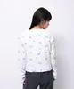 商品画像 8 のサムネイル