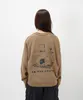 商品画像 4 のサムネイル