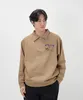 商品画像 8 のサムネイル