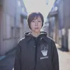 商品画像 2 のサムネイル