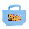 商品画像 1 のサムネイル