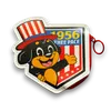 商品画像 1 のサムネイル