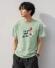 Thumbnail of product image 3