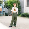 商品画像 4 のサムネイル