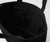 商品画像 4 のサムネイル