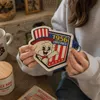 商品画像 6 のサムネイル