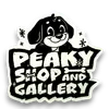 商品画像 1 のサムネイル