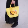 商品画像 4 のサムネイル