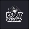Thumbnail of product image 4