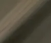 Thumbnail of product image 4