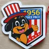 商品画像 2 のサムネイル