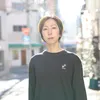 商品画像 6 のサムネイル