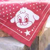 商品画像 5 のサムネイル