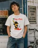 Thumbnail of product image 3