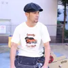 商品画像 3 のサムネイル