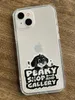商品画像 2 のサムネイル