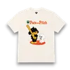 Thumbnail of product image 1