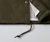 Thumbnail of product image 7