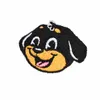 商品画像 3 のサムネイル
