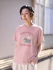 商品画像 2 のサムネイル