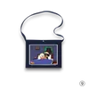 商品圖片 1 縮圖