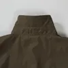 商品画像 9 のサムネイル