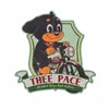 商品画像 3 のサムネイル