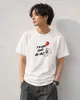 商品画像 2 のサムネイル