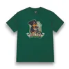 Thumbnail of product image 1